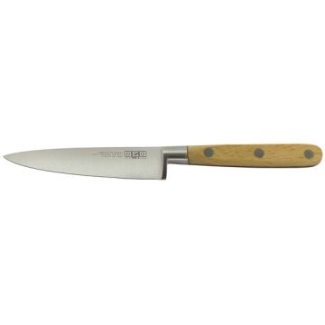 COUTEAU D'OFFICE OGO 7945001