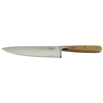 COUTEAU DE CHEF OGO 7945002