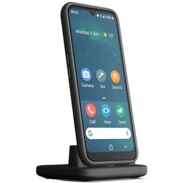 SMARTPHONE SENIOR 4G DORO 8100PLUS