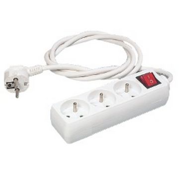 BLOC MULTIPRISE  ERARD 8302