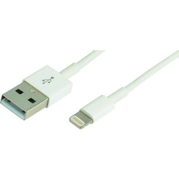 CABLE USB  ERARD 8336