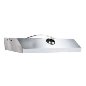 CLOCHE DE CUISSON AVEC THERMOMETRE LITTLE BALANCE 8478