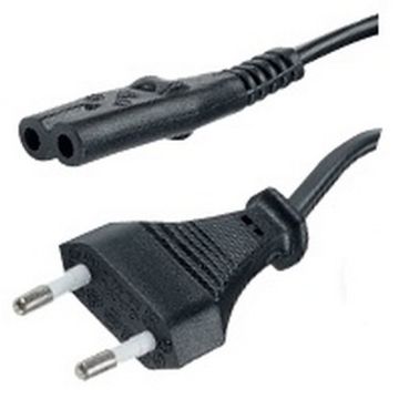 CABLE D'ALIMENTATION 2 POLES  ERARD 8531