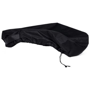 HOUSSE DE PROTECTION POUR PLANCHA LITTLE BALANCE 8577