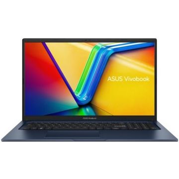 ORDINATEUR PORTABLE  ASUS 90NB13X2-M006L0