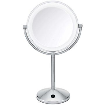 MIROIR LUMINEUX BABYLISS 9436E