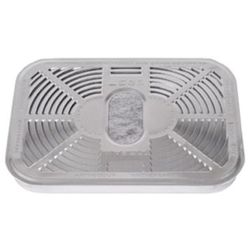 CARTOUCHE FILTRANTE POUR FRITEUSE SEB SEB INTERNAT. SERVICE 982893