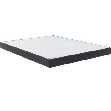 SOMMIER TAPISSIER 90CM X 190CM  BULTEX AB1606109019000