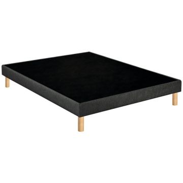 SOMMIER TAPISSIER 90CM X 190CM  BULTEX AB1829409019000