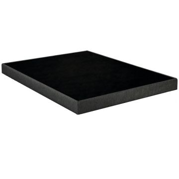 SOMMIER TAPISSIER 140CM X 190CM  BULTEX AB1829414019000