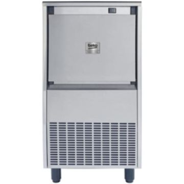 MACHINE A GLACONS PROFESSIONELLE  BEKO PROFESSIONAL ADN110BP