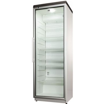 REFRIGERATEUR A BOISSONS 173CM A USAGE INTENSIF BEKO PROFESSIONAL ADN203/1BP