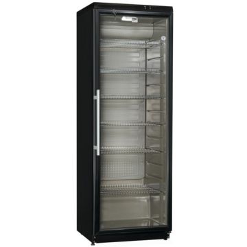 REFRIGERATEUR A BOISSONS 173CM A USAGE INTENSIF BEKO PROFESSIONAL ADN203BBP
