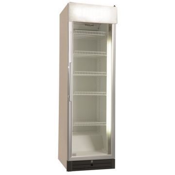 REFRIGERATEUR A BOISSONS 202,5CM A USAGE INTENSIF WHIRLPOOL ADN221C
