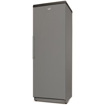 REFRIGERATEUR 1 PORTE 173CM A USAGE INTENSIF BEKO PROFESSIONAL ADN350SBP