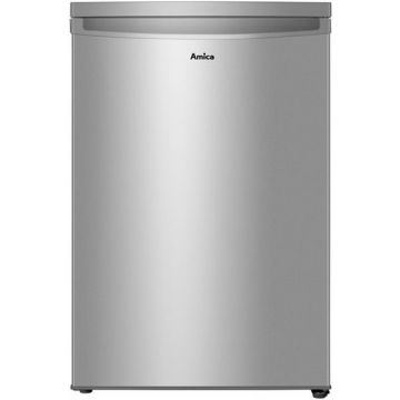 REFRIGERATEUR TABLE TOP  AMICA AF1122S/1
