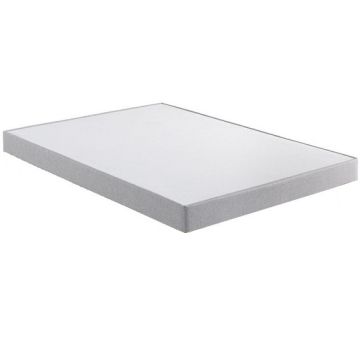 SOMMIER TAPISSIER 140CM X 190CM  PLS AF1625114019000