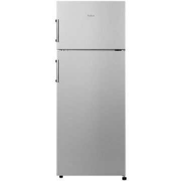 REFRIGERATEUR 2 PORTES 143,6CM AMICA AF7202S