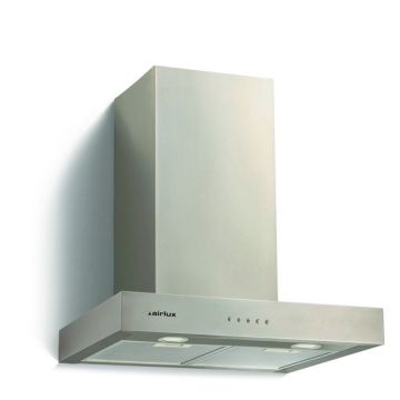 HOTTE BOX  AIRLUX AHB682IX