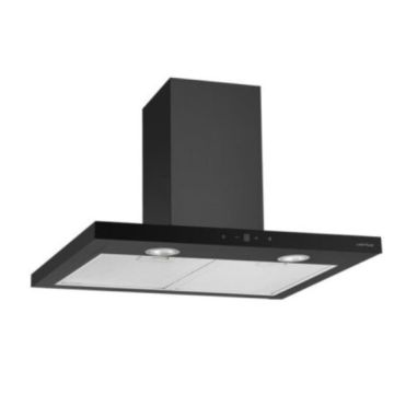 HOTTE BOX  AIRLUX AHBS660BK