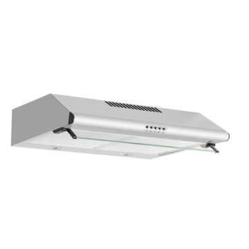 HOTTE VISIERE  AIRLUX AHC640IX