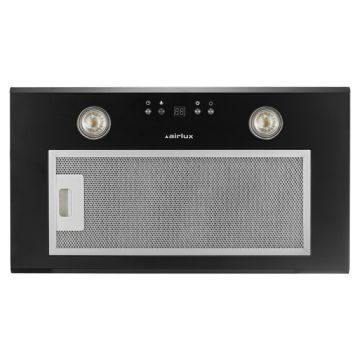 GROUPE FILTRANT  AIRLUX AHF571BK
