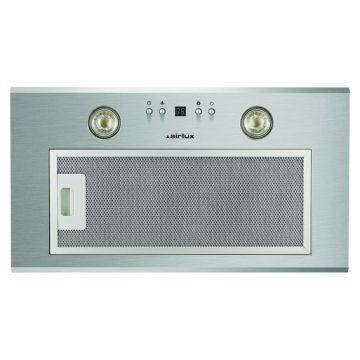 GROUPE FILTRANT  AIRLUX AHF571IX