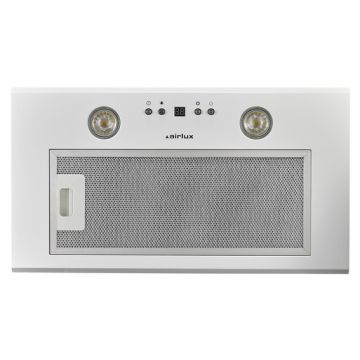 GROUPE FILTRANT  AIRLUX AHF571WH