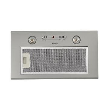 GROUPE FILTRANT  AIRLUX AHG560SS