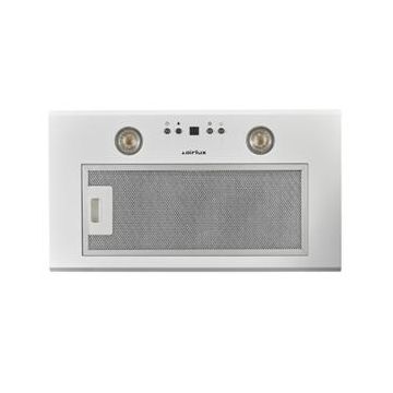 GROUPE FILTRANT  AIRLUX AHG560WH