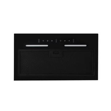 GROUPE FILTRANT  AIRLUX AHGG551BK