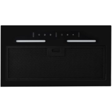 GROUPE FILTRANT  AIRLUX AHGG55BK