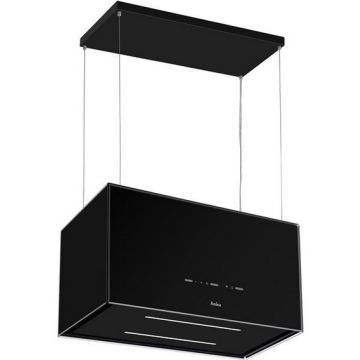 HOTTE ILOT  AMICA AHI7620A+