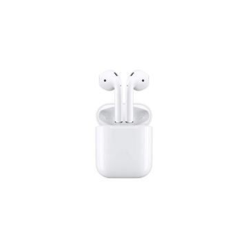 ECOUTEURS BLUETOOTH CLASSIQUES APPLE AIRPODS-MV7N2ZM/A