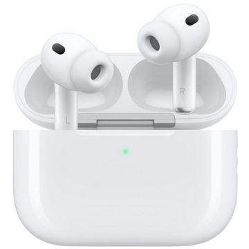 ECOUTEURS BLUETOOTH INTRA APPLE AIRPODS PRO 3-MFHP4ZM/A