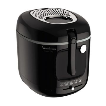 FRITEUSE  MOULINEX AM480870