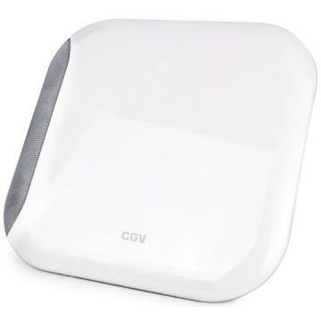 ANTENNE INTERIEURE LTE CGV AN-LOOK 2M CERED700-11606
