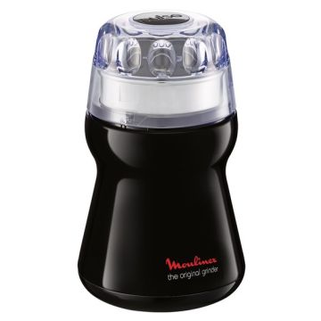 MOULIN A CAFE MOULINEX AR110830