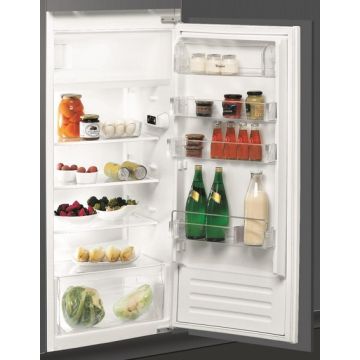 REFRIGERATEUR INTEGRABLE 1 PORTE  WHIRLPOOL ARG7342FR