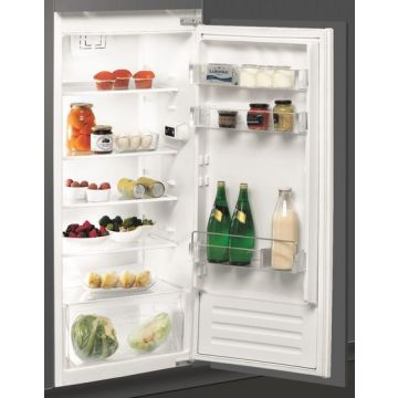 REFRIGERATEUR INTEGRABLE 1PORTE  WHIRLPOOL ARG8502