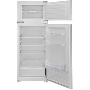 REFRIGERATEUR INTEGRABLE 2 PORTES AIRLUX ARI200DA
