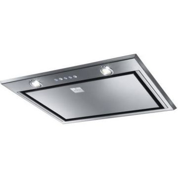 GROUPE FILTRANT PERIMETRAL  ROBLIN ARIA520INOX-6668828