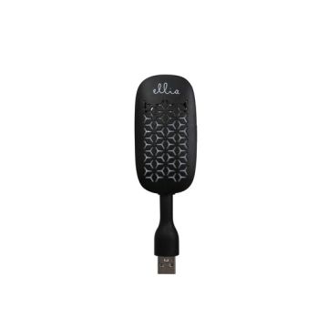 DIFFUSEUR D'AROMES HOMEDICS ARM-160BLK