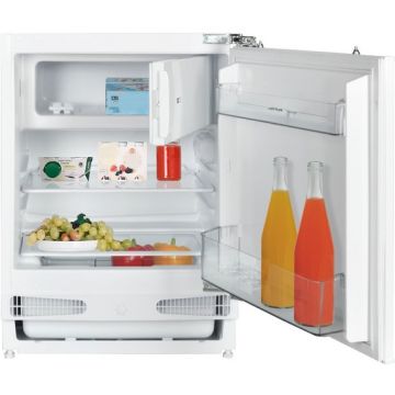 REFRIGERATEUR INTEGRABLE SOUS PLAN AIRLUX ART110