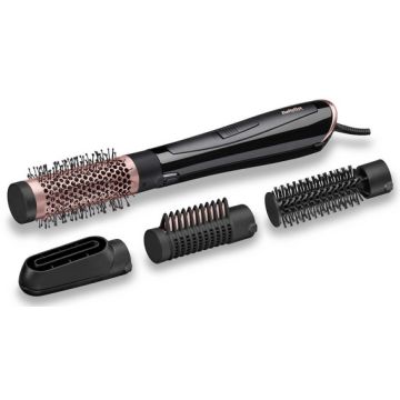 BROSSE SOUFFLANTE BABYLISS AS126E