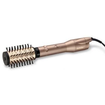 BROSSE SOUFFLANTE ROTATIVE BABYLISS AS952E