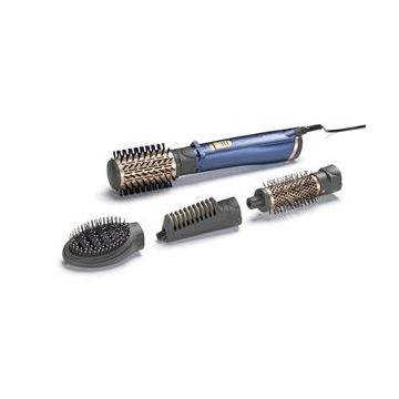 BROSSE SOUFFLANTE ROTATIVE BABYLISS AS965E
