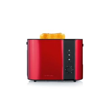 TOASTER 2 FENTES  SEVERIN AT2217