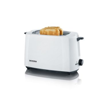 TOASTER 2 FENTES  SEVERIN AT2286