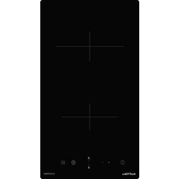 DOMINO VITROCERAMIQUE  AIRLUX ATH32T